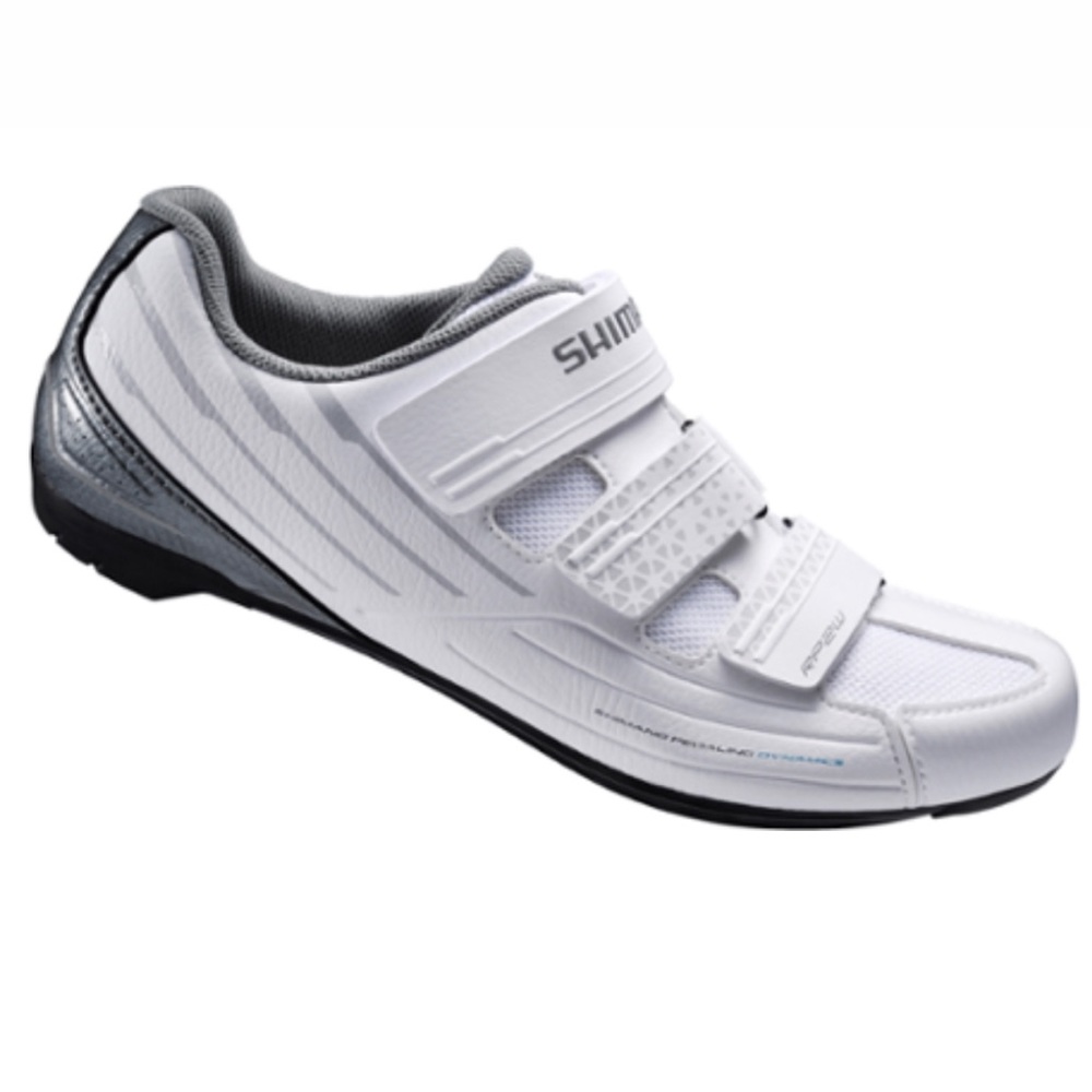 Shimano Cycling Shoes